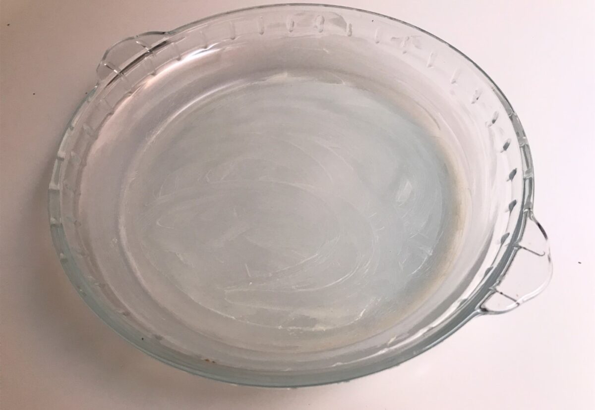 Cómo hacer torrijas en el microondas, receta exprés