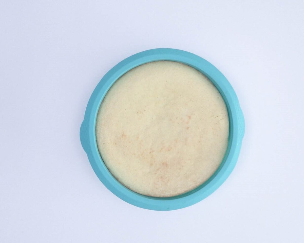 Budín de arroz con leche. El budín más cremoso y fácil paso a paso