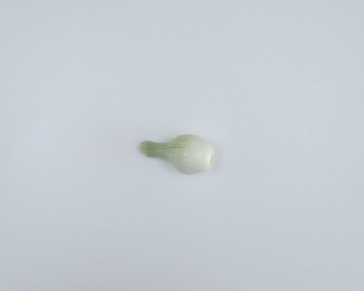 Cómo hacer arroz pilaf