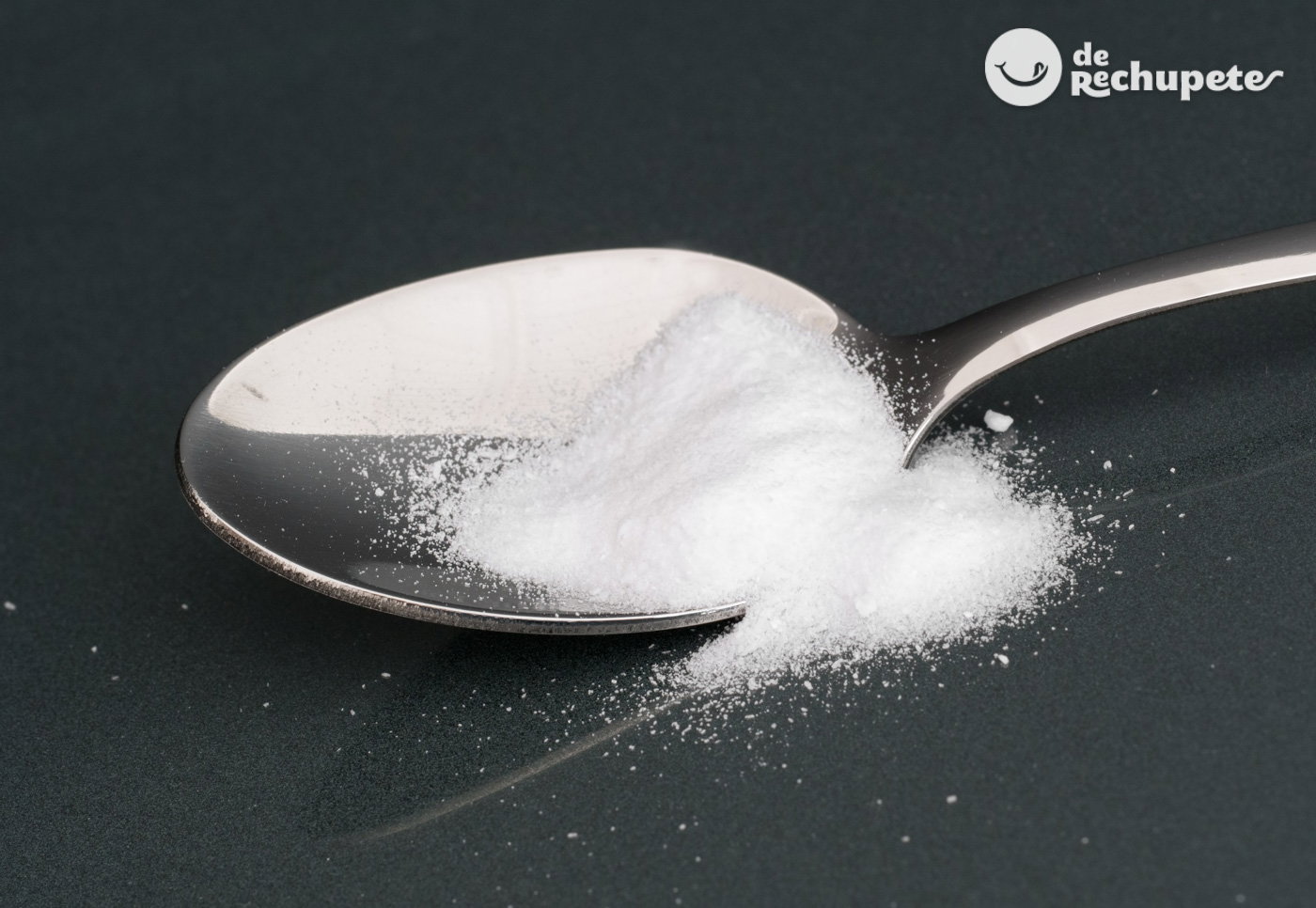 Cocinar con edulcorantes. ¿Cómo puedes usarlos y de ser así, cuál funciona mejor en frío o calor?