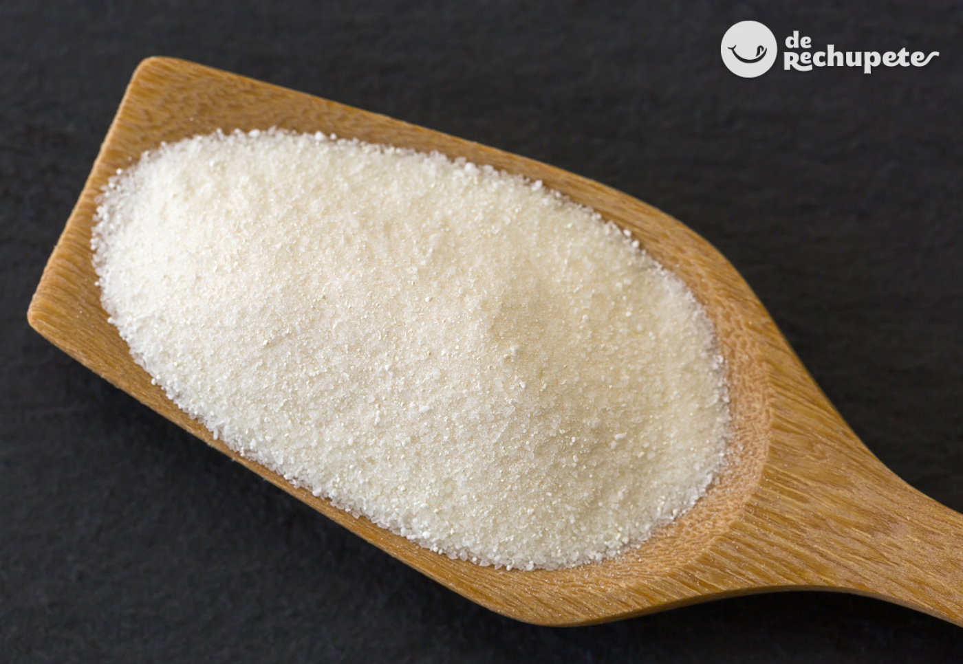 Cocinar con edulcorantes. ¿Cómo puedes usarlos y de ser así, cuál funciona mejor en frío o calor?
