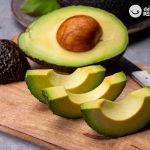 Trucos para aprovechar el aguacate al máximo