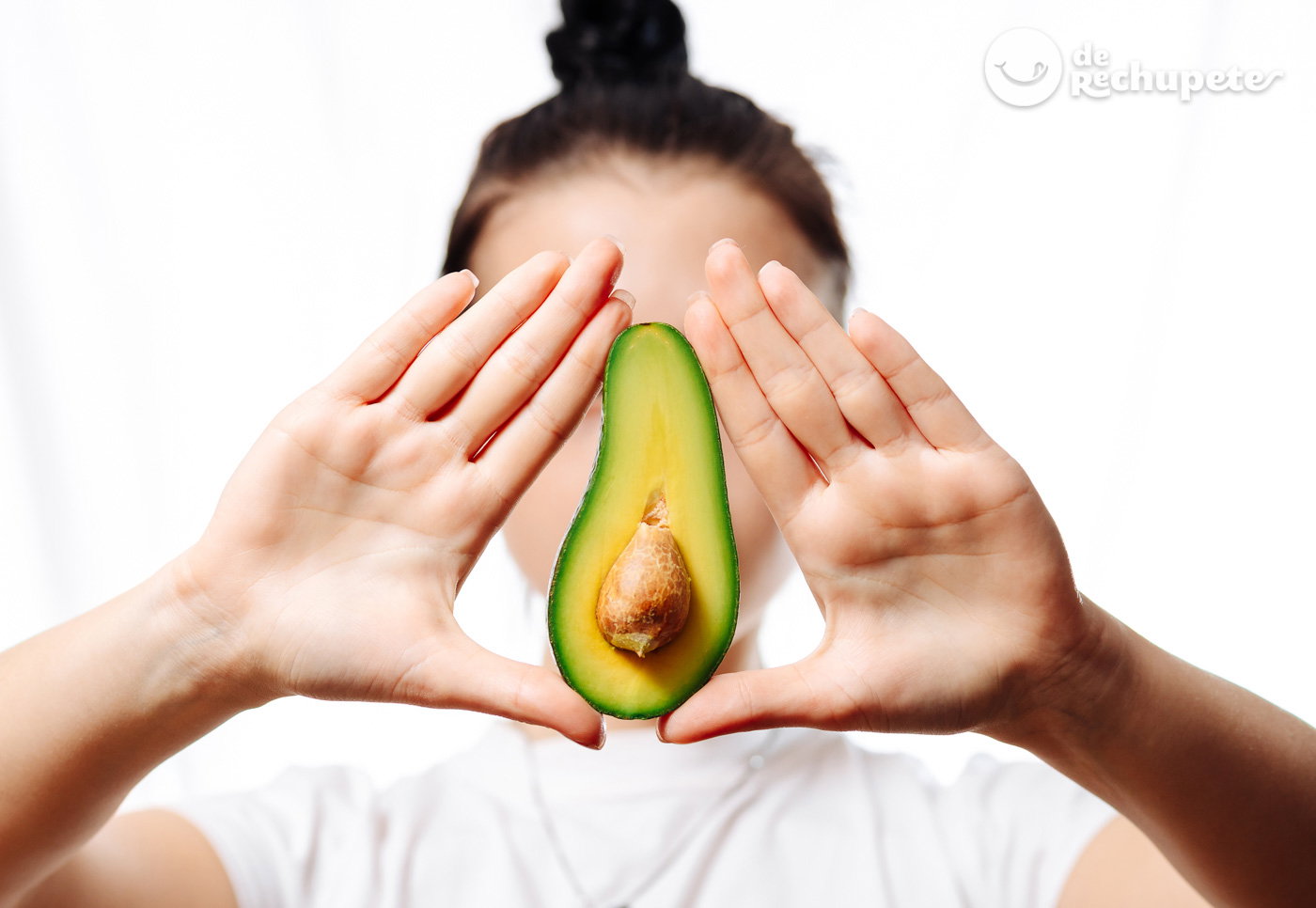 El aguacate: un superalimento lleno de propiedades nutritivas