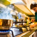 Cocina a gas, vitrocerámica o inducción. Características y consejos. Ventajas e inconvenientes de cada una