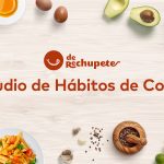 ¿Cómo cocinamos en España? Resultados del Estudio de Hábitos de Cocina