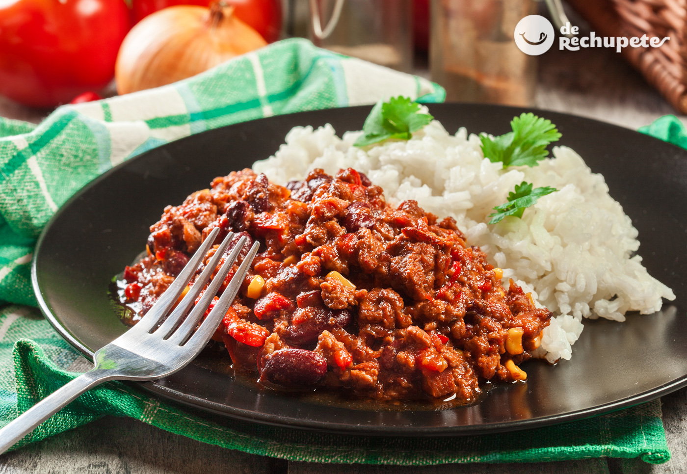 Alubias, frijoles, habichuelas, fabas, fabes, verdinas... ¿Son lo mismo? Recetas que puedes hacer con ellas
