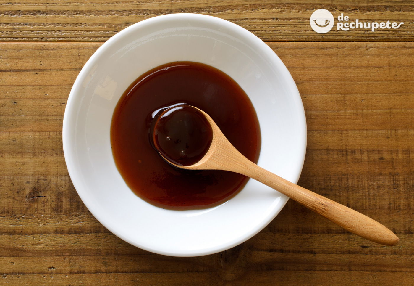 Salsa inglesa, Worcestershire o Perrins ¿Qué es?¿Cómo hacerla? Origen e