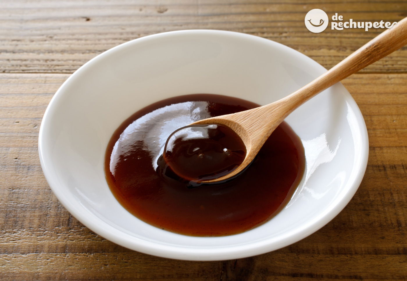 Salsa inglesa, Worcestershire o Perrins ¿Qué es?¿Cómo hacerla? Origen e