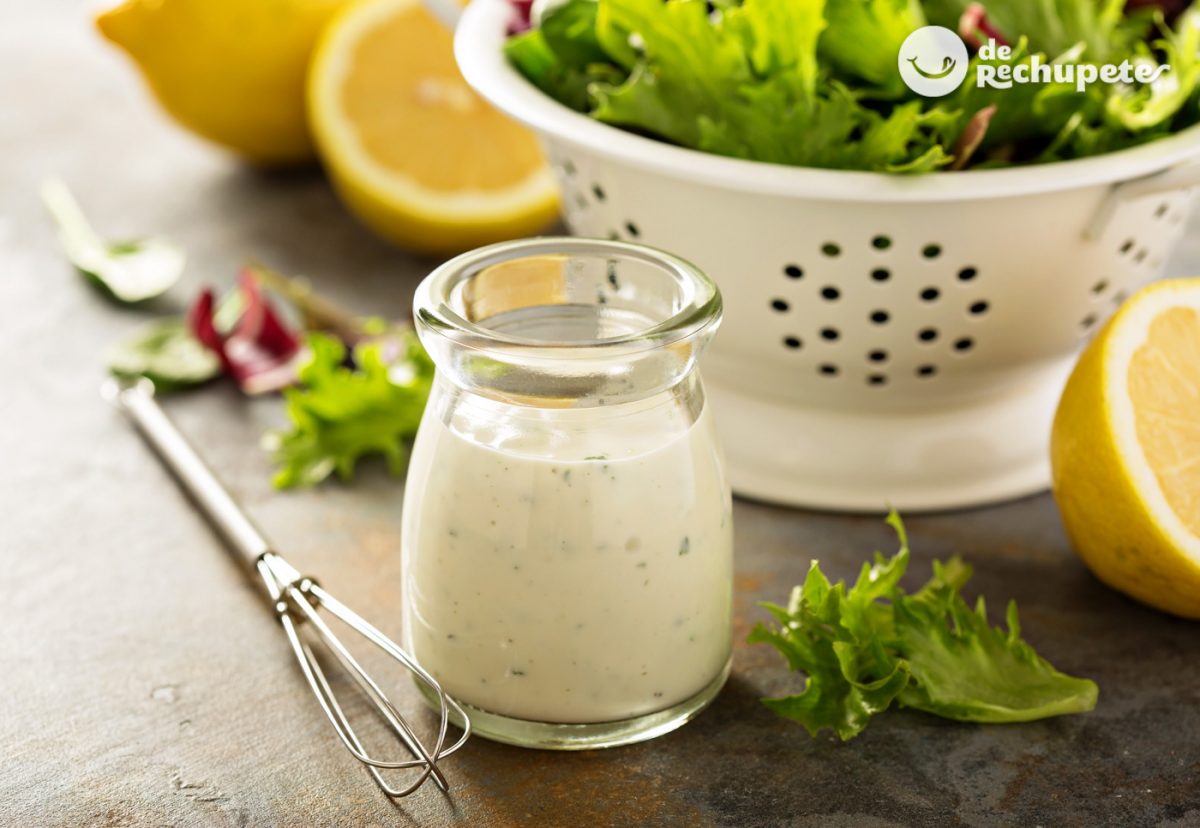 Salsa ranchera casera. Qué es y cómo hacerla. Consejos y recomendaciones
