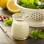 Salsa ranchera casera. Qué es y cómo hacerla. Consejos y recomendaciones