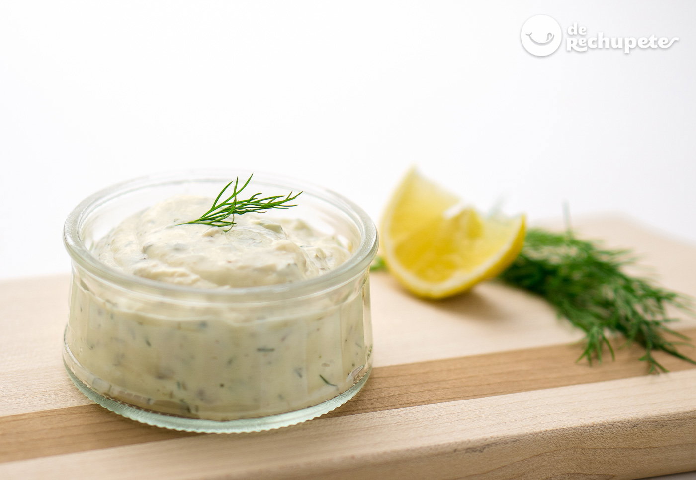 Salsa ranchera casera. Qué es y cómo hacerla. Consejos y recomendaciones