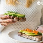 El aguacate: un superalimento lleno de propiedades nutritivas
