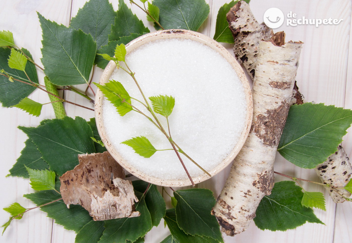 Cocinar con edulcorantes. ¿Cómo puedes usarlos y de ser así, cuál funciona mejor en frío o calor?