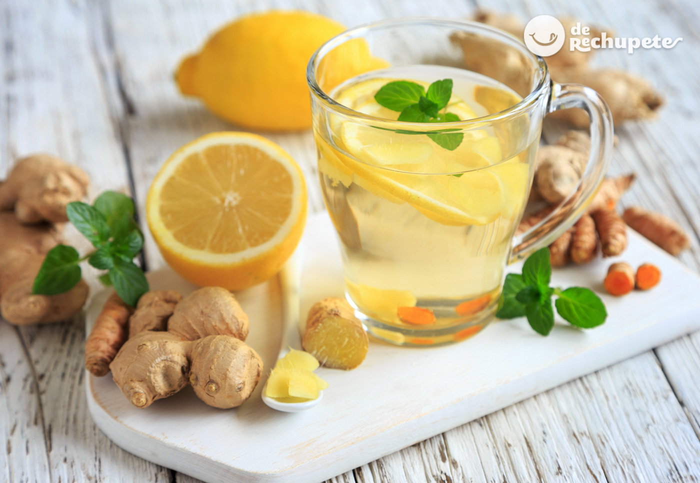 te-de-limon