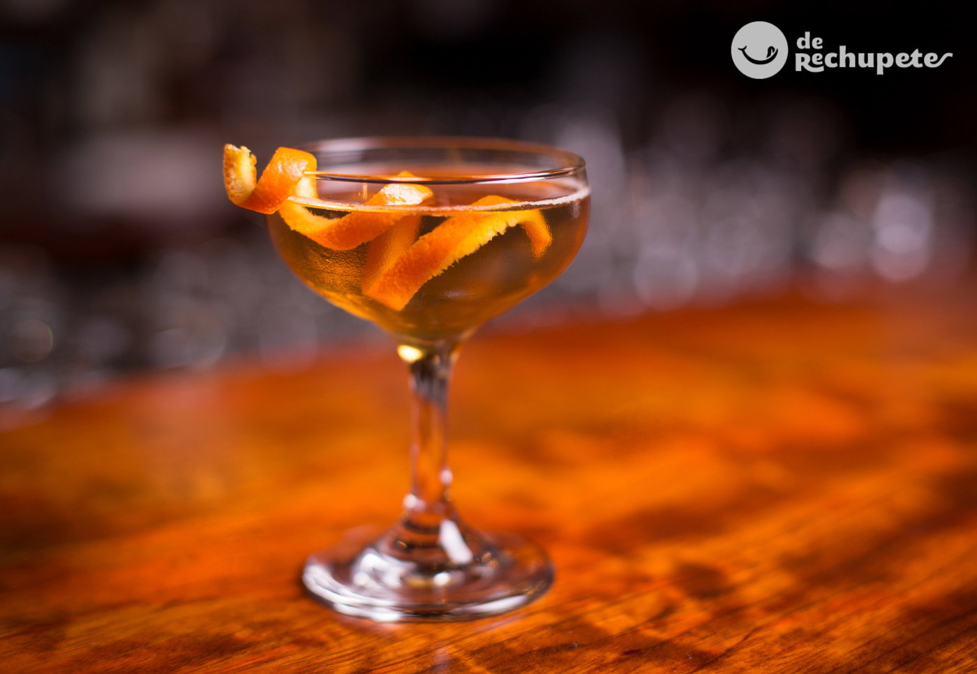 Whisky. variedades, tipos, clasificación y los cócteles más famosos