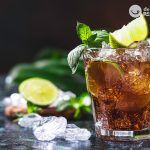 Cómo hacer un cubalibre. Consejos para que te quede perfecto