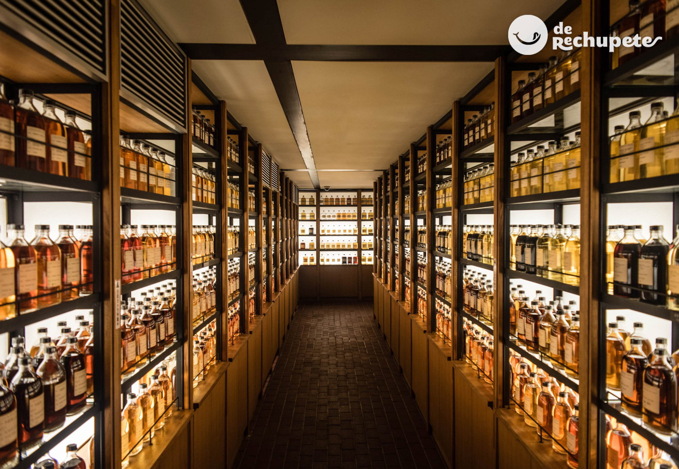 Whisky. variedades, tipos, clasificación y los cócteles más famosos