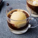 Café escocés. ¿Qué es y cómo hacer uno de rechupete?
