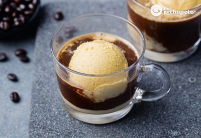 Café escocés