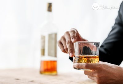 whisky