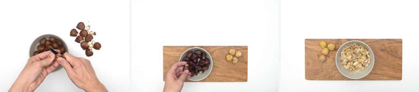 26 recetas de bizcochos y tartas con fruta, los más jugosos y saludables