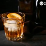 Old Fashioned. El cóctel clásico por excelencia