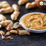Crema o mantequilla de cacahuete. ¿Qué es y cómo se hace? Origen e historia
