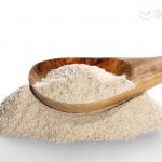 Harina de cebada. Propiedades y beneficios de este cereal