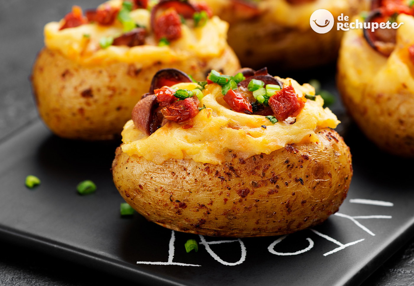 Salsa o crema de queso Cheddar. Una receta irresistible para acompañar tus platos