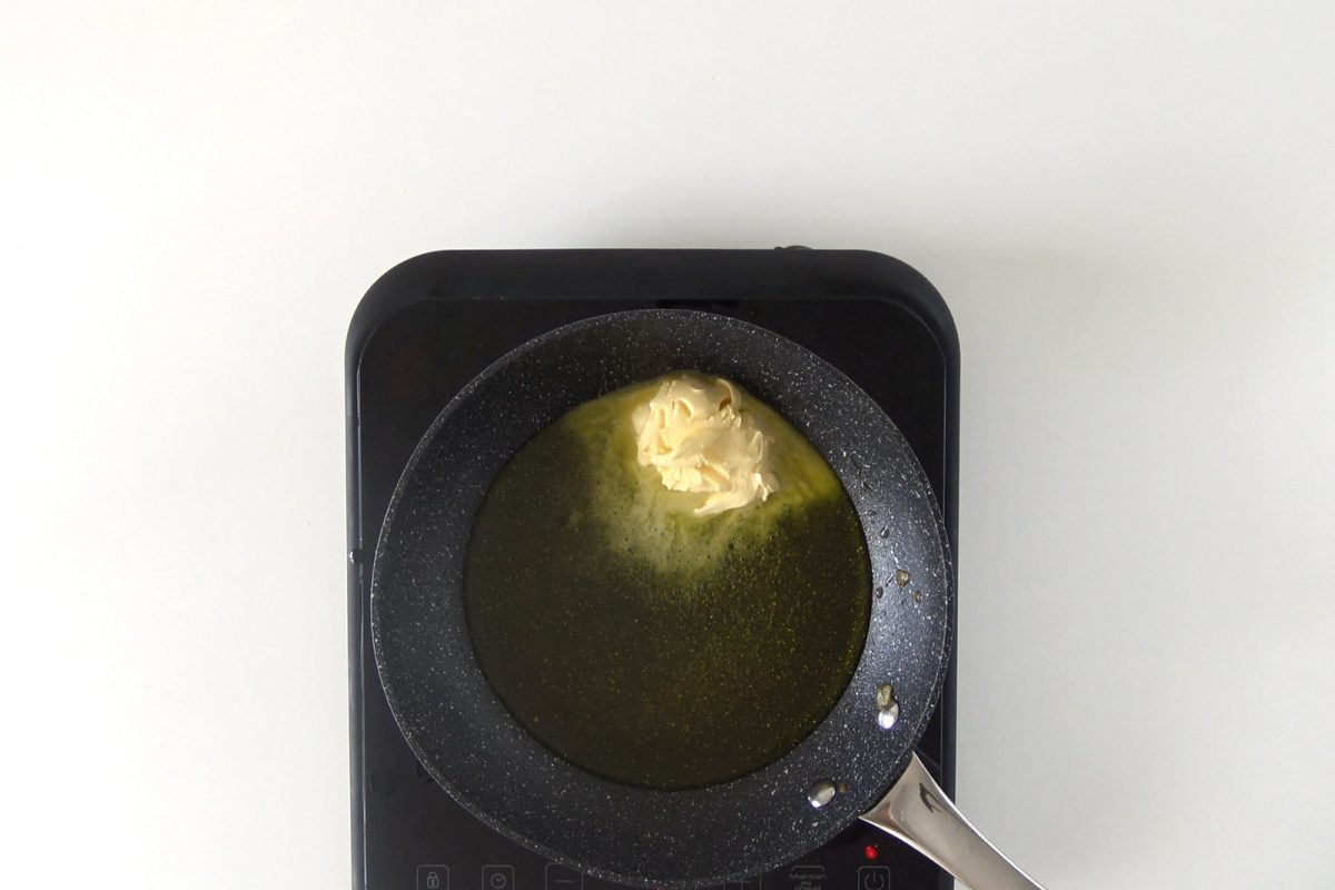 croquetas de setas paso 6