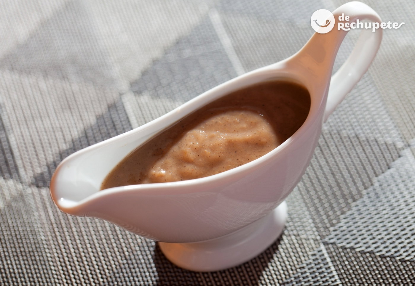 Cómo conservar correctamente tus salsas