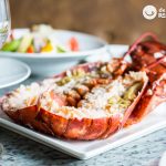 Bogavante ¿Cómo hacerlo a la plancha? Consejos y recomendaciones