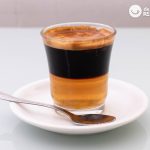 Cómo hacer un café carajillo