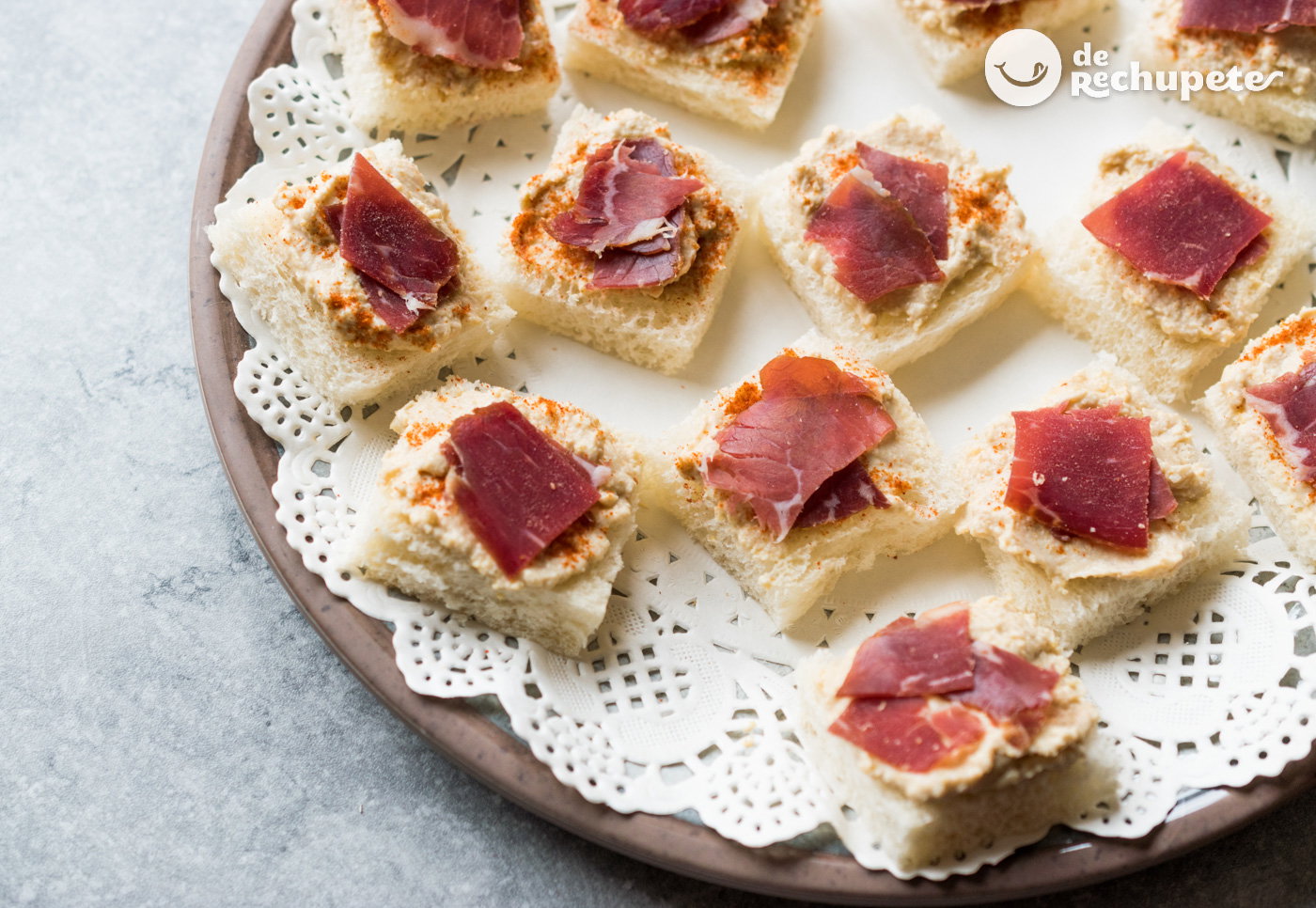 Las mejores ensaladas de verano. 36 recetas imprescindibles para el calor