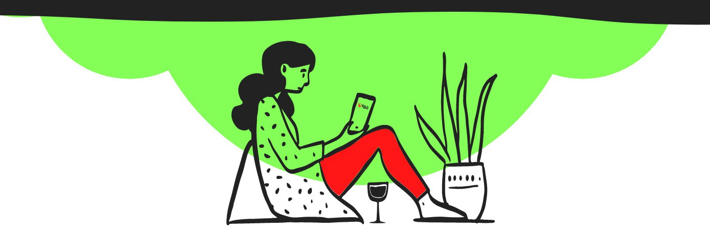 Cómo aparentar ser un experto en vino (aunque no tengas ni idea). Curso de vino gratis
