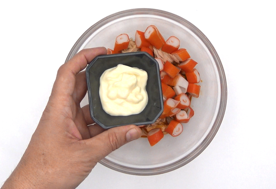 Cómo hacer un paté de mejillones. Aperitivo fácil y rápido para triunfar en casa