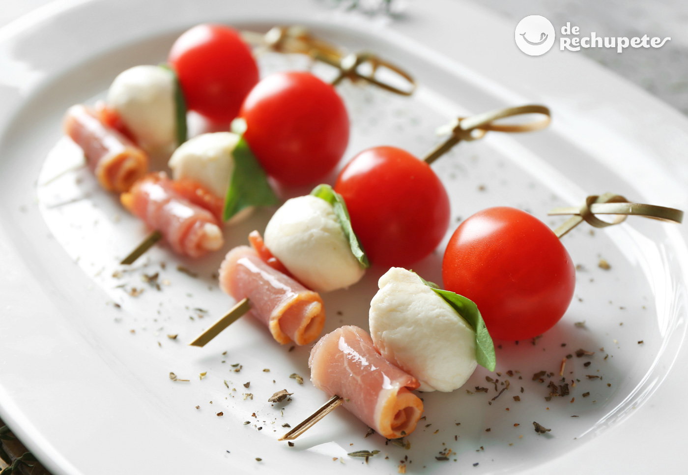 Las mejores ensaladas de verano. 36 recetas imprescindibles para el calor