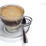 Café Bedoña. El café con un toque de licor