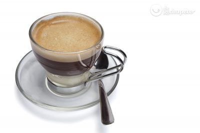 Café Bedoña