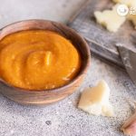 Cómo hacer almogrote canario