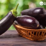 Berenjena ¿Qué es? Tipos, propiedades y beneficios