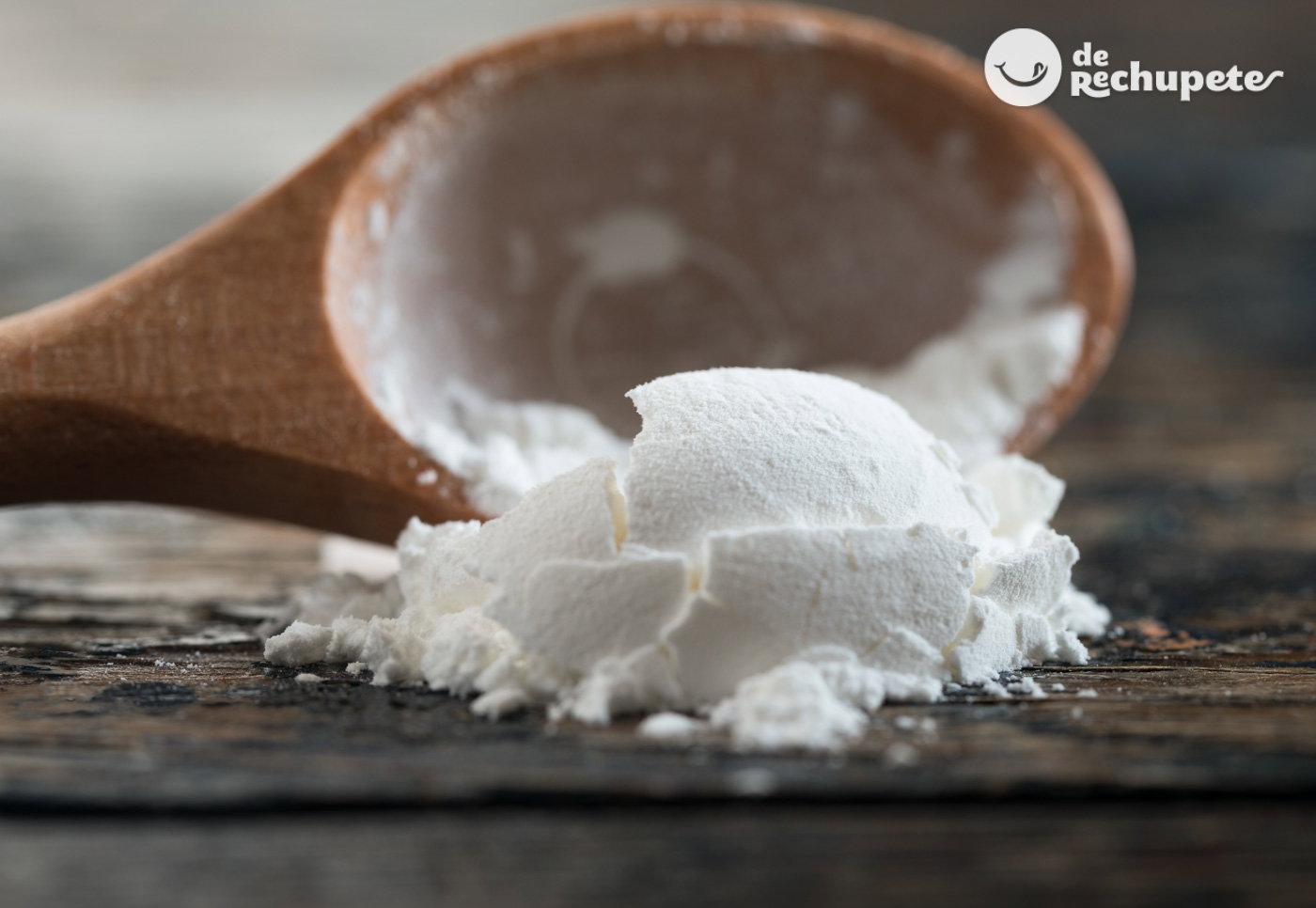 Alfajores de maicena. receta argentina