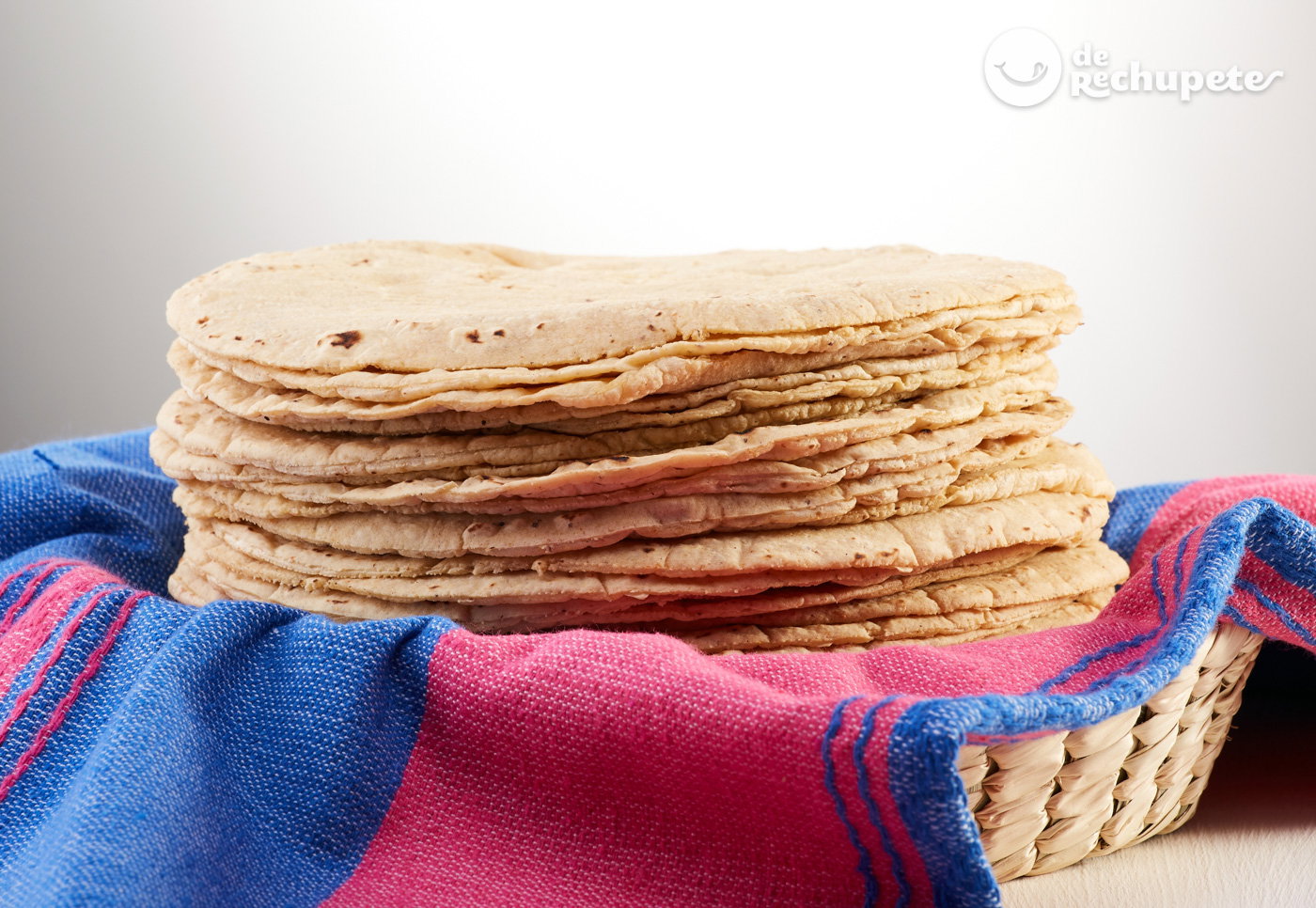 Alfajores de maicena. receta argentina
