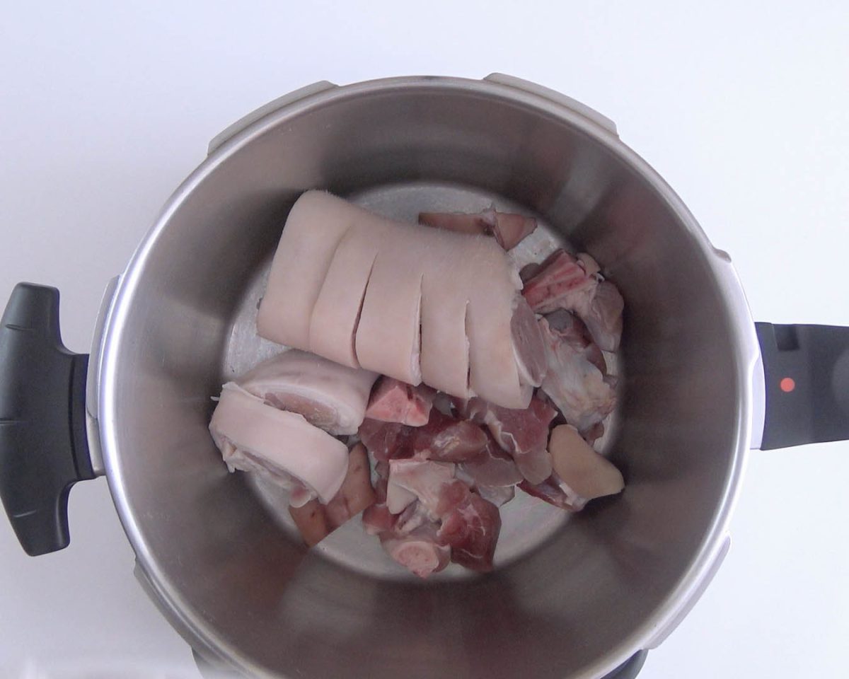 callos a la gallega paso 10