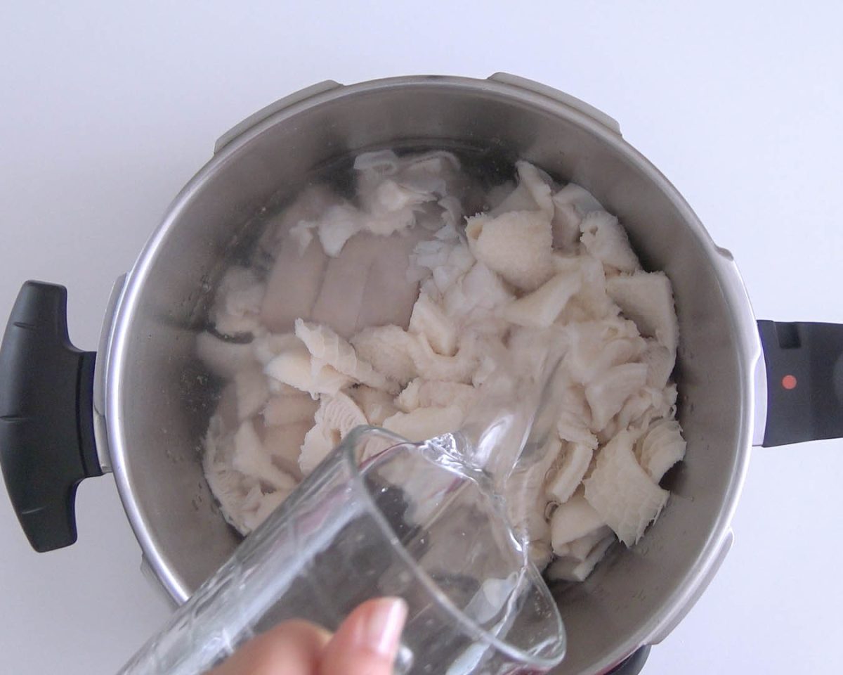 callos a la gallega paso 11