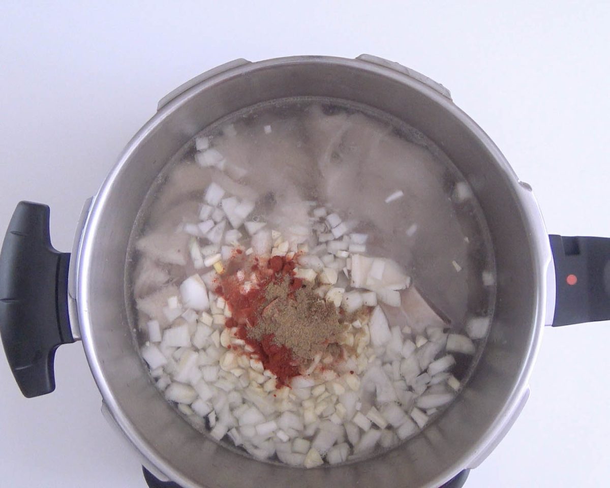 callos a la gallega paso 12