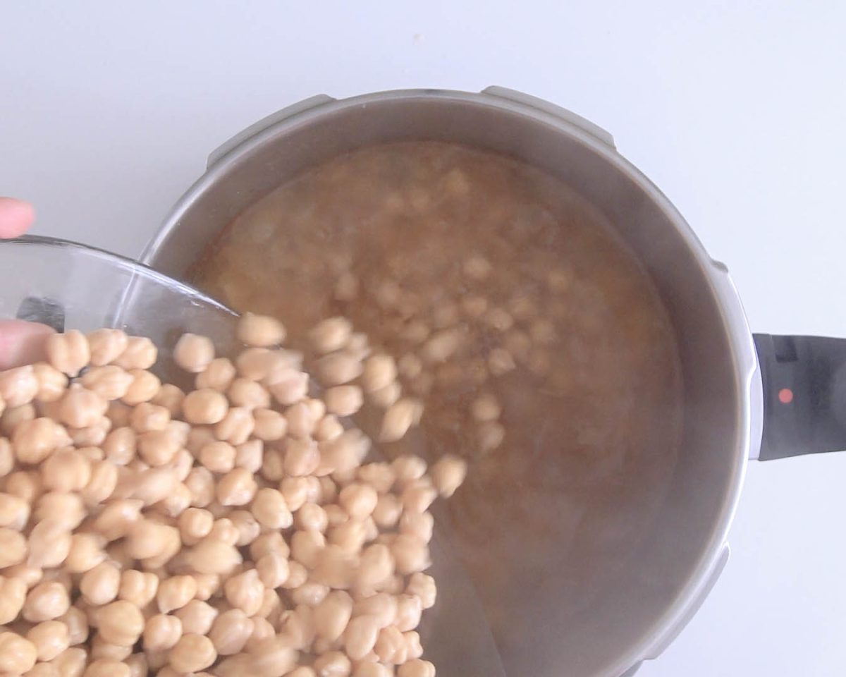 callos a la gallega paso 13