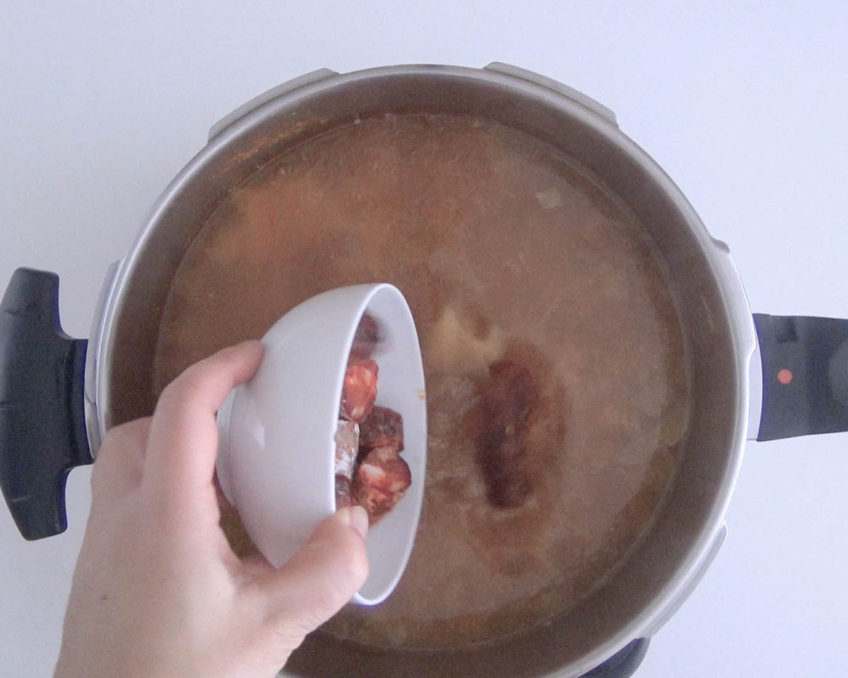 callos a la gallega paso 14