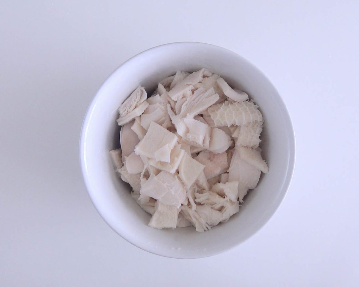 callos a la gallega paso 8