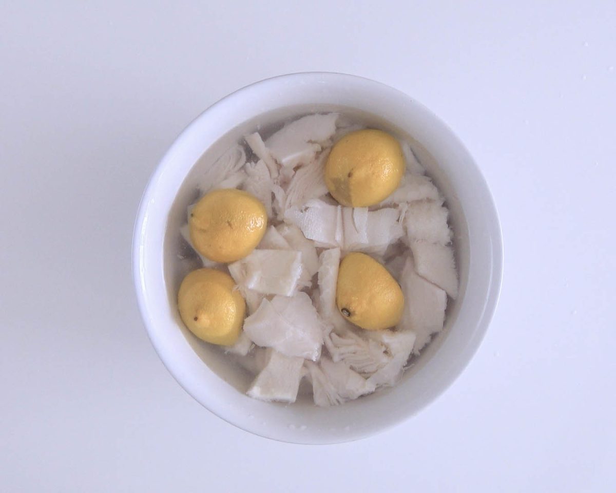callos a la gallega paso 9
